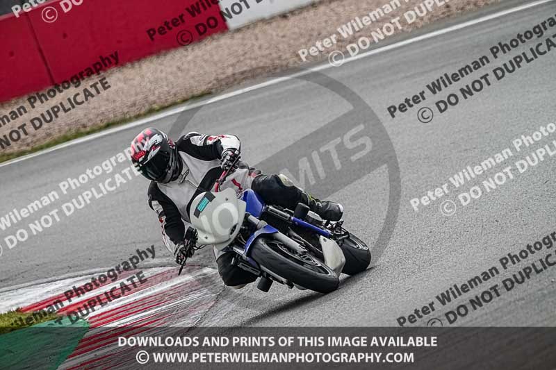 donington no limits trackday;donington park photographs;donington trackday photographs;no limits trackdays;peter wileman photography;trackday digital images;trackday photos